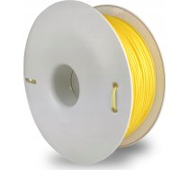 Fiberlogy Filament FiberSilk żółty | FLA-16327  | 5902560995879