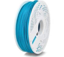 Fiberlogy Filament Fiberlogy PCTG 1,75mm 0,75kg - Blue} | FLA-19599  | 5902560996647