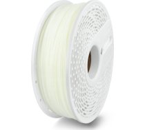 Fiberlogy Filament Fiberlogy Nylon PA12 1,75mm 0,75kg - Natural} | FLA-16103  | 5902560992908