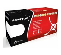 Toner Asarto Toner Asarto AS-LM328BN zamiennik Konica-Minolta 328BN | AAV8150 | 28000 str. | black | AS-LM328BN  | 5901741419739