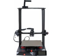 Creality CR-10 Smart Pro, 3D printeris | 1907988  | 6971636401360 | 27172