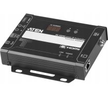Przełącznik Aten ATEN VE8950T 4K HDMI over IP Transmitter | VE8950T-AT-G  | 4719264645679