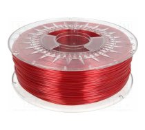 Devil Design Filament PETG (05902280030324) | 05902280030324  | 5902280030324