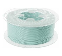 Spectrum Filament PLA Pro 1,75 mm 1 kg | 5903175651051  | 5903175651051