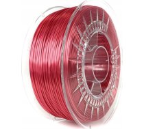 Devil Design Filament PLA Special czerwony | DEV-18469  | 5902280032137