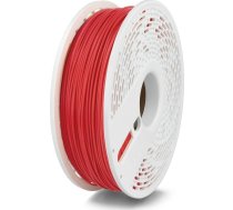 Fiberlogy Filament Fiberlogy PCTG 1,75mm 0,75kg - Red} | FLA-19742  | 5904422347376