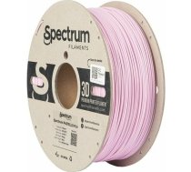 Spectrum Filament Spectrum Pastello PLA 1,75mm 1kg - Bonbon Rose} | SPC-24245  | 5903175654861