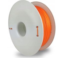 Fiberlogy Filament FiberSilk pomarańczowy | FLA-16323  | 5902560995831