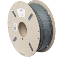 Spectrum Filament r-PLA 1,75mm 1kg - Basalt Grey} | SPC-21804  | 5903175653376