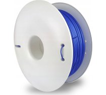 Fiberlogy Filament FiberSilk granatowy | FLA-16322  | 5902560995855