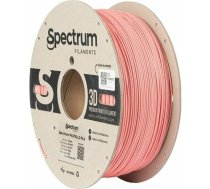 Spectrum Filament Spectrum Pastello PLA 1,75mm 1kg - Flamingo Red} | SPC-24235  | 5903175655196