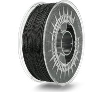 Devil Design Filament Devil Design PETG 1,75mm 1kg - Galaxy Gray} | DEV-19830  | 5902280032120