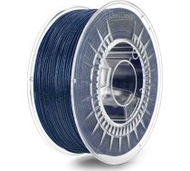 Devil Design Filament Devil Design PETG 1,75mm 1kg - Galaxy Super Blue} | DEV-20464  | 5904422381042