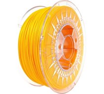 Devil Design Filament PLA jasnopomarańczowy | 5902280031819  | 5902280031819