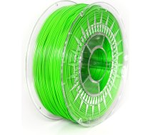 Devil Design Filament PLA (05902280030683) | 05902280030683  | 5902280030683