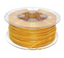 3D Spectrum Filament PLA Pro złoty | 5903175658357  | 5903175658357