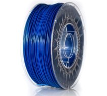 Devil Design Filament PETG 1,75 mm (05902280030232) | 05902280030232  | 5902280030102