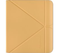 Etui Kobo Libra Colour SleepCover Case Butter Yellow | N428-AC-YL-E-PU  | 681495009138 | MULKOBCZA0023