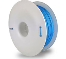 Fiberlogy Filament FiberSilk jasnoniebieski | FLA-16318  | 5902560995800