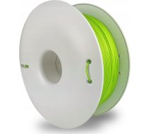 Fiberlogy Filament FiberSilk jasnozielony | FLA-16321  | 5902560995886