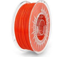 Devil Design Filament Devil Design PLA 1,75mm 1kg - Dark Orange} | DEV-20363  | 5903351245579