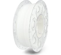 Creality Filament Creality CR-PLA 1,75mm 1kg - White} | CRL-23004  | 5904422384098