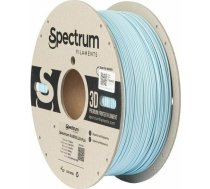 Spectrum Filament Spectrum Pastello PLA 1,75mm 1kg - Atmospheric Blue} | SPC-24239  | 5903175654915