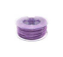 Spectrum Filament PLA PRO 1,75 mm 1 kg | 5903175651044  | 5903175651044