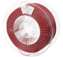 Spectrum Filament PLA Pro czerwony (RAL 3031) | SPC-20603  | 5903175651020