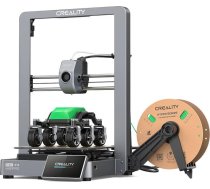 Drukarka 3D Creality Ender-3 V3 CoreXZ (CRL-24388) | CRL-24388  | 6971636403296