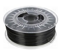 Devil Design Filament PETG czarny | 05902280030409  | 5902280030409