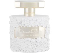 Oscar de la Renta Bella Blanca EDP 100 ml | 20598  | 0085715564009