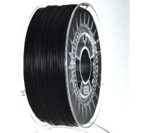 Devil Design Filament HIPS (05902280030317) | 05902280030317  | 5902280030317