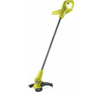 Ryobi Elektryczna Maszynka do Strzyżenia Ryobi 18 V 23 cm | S7151966  | 4892210203427