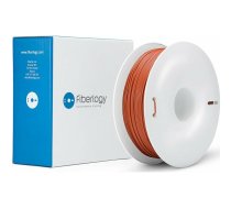 Fiberlogy Filament FiberSilk Copper 1,75 mm 0,85 kg | FLA-16948  | 5902560995947