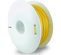 Fiberlogy Filament FiberSilk złoty | FLA-16947  | 5902560995954