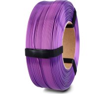 ROSA-PLAST Filament Rosa3D Refill PLA Magic Silk 1,75mm 1kg - Pink Dynamic} | ROS-24207  | 5907753134561