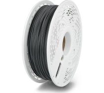 Fiberlogy Filament Fiberlogy Matte PETG 1,75mm 0,85kg - Graphite} | FLA-24448  | 5902560998818