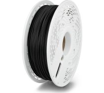 Fiberlogy Filament Fiberlogy Nylon PA12 1,75mm 0,75kg - Black} | FLA-16102  | 5902560992915