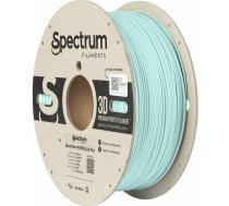 Spectrum Filament Spectrum Pastello PLA 1,75mm 1kg - Water Blue} | SPC-24246  | 5903175654847