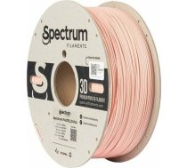 Spectrum Filament Spectrum Pastello PLA 1,75mm 1kg - Pale Salmon} | SPC-24240  | 5903175654908