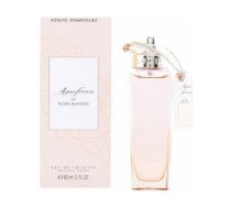 Adolfo Dominguez  Agua Fresca de Rosas 2013 EDT 60 ml | S4500121  | 8410190612778