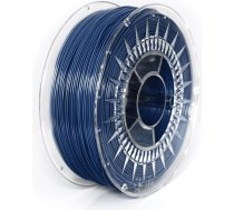 Devil Design Filament PLA (05902280030621) | 05902280030621  | 5902280030621