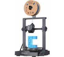 Ender-3 V3 SE, 3D printeris | CRL-23770  | 6971636403623