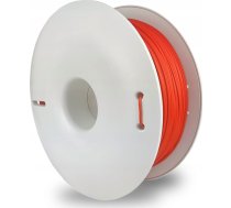 Fiberlogy Filament FiberSilk jasnoczerwony | FLA-16325  | 5902560995817