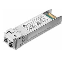 Moduł SFP TP-Link TP-LINK MiniGBIC Modul 10/25GBit SFP+ LC Multimode SX SM6110-SR Up to 300m Distance | SM6110-SR  | 8885020622331