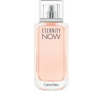 Calvin Klein Eternity Now EDP 50 ml | 6142751  | 3614220542751