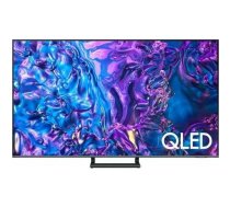 Telewizor Samsung Telewizor Samsung Q77D 4K QLED 75" | QE75Q77DATXXH  | 8806095447476