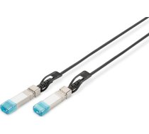 Kabel SFP+ 10G DAC (HP) | DN-81222-02  | 4016032446095