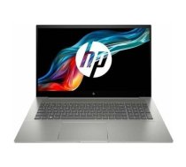 HP ENVY 17-CR1045CL Intel® Core™ i7 i7-13700H Laptop 43.9 cm (17.3") Full HD Touchscreen 12 GB DDR4-SDRAM 1 TB SSD Wi-Fi 6E (802.11ax) Windows 11 Home Grey New Repack/Repacked | 17-CR1045CL  | 5903719141840